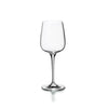 Vista Alegre Aroma White Wine Goblets - Set of 4