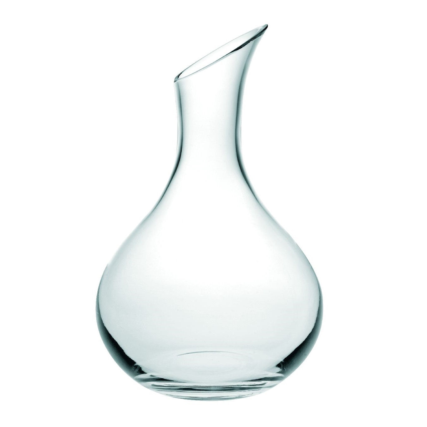 Vista Alegre Aroma Decanter
