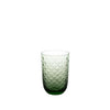 Vista Alegre Buriti Old Fashion Green