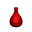 Vista Alegre Color Drop Small Bud Vase