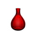 Vista Alegre Color Drop Small Bud Vase
