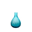 Vista Alegre Color Drop Small Bud Vase
