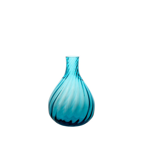 Vista Alegre Color Drop Small Bud Vase