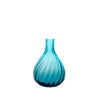 Vista Alegre Color Drop Small Bud Vase
