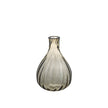 Vista Alegre Color Drop Small Bud Vase