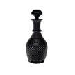 Vista Alegre Bicos Bicolor Wine Decanter