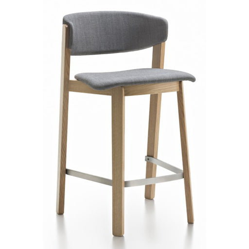 Huppe Wolfgang Counter Height Stool