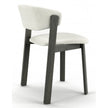 Huppe Wolfgang Chair