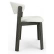 Huppe Wolfgang Chair
