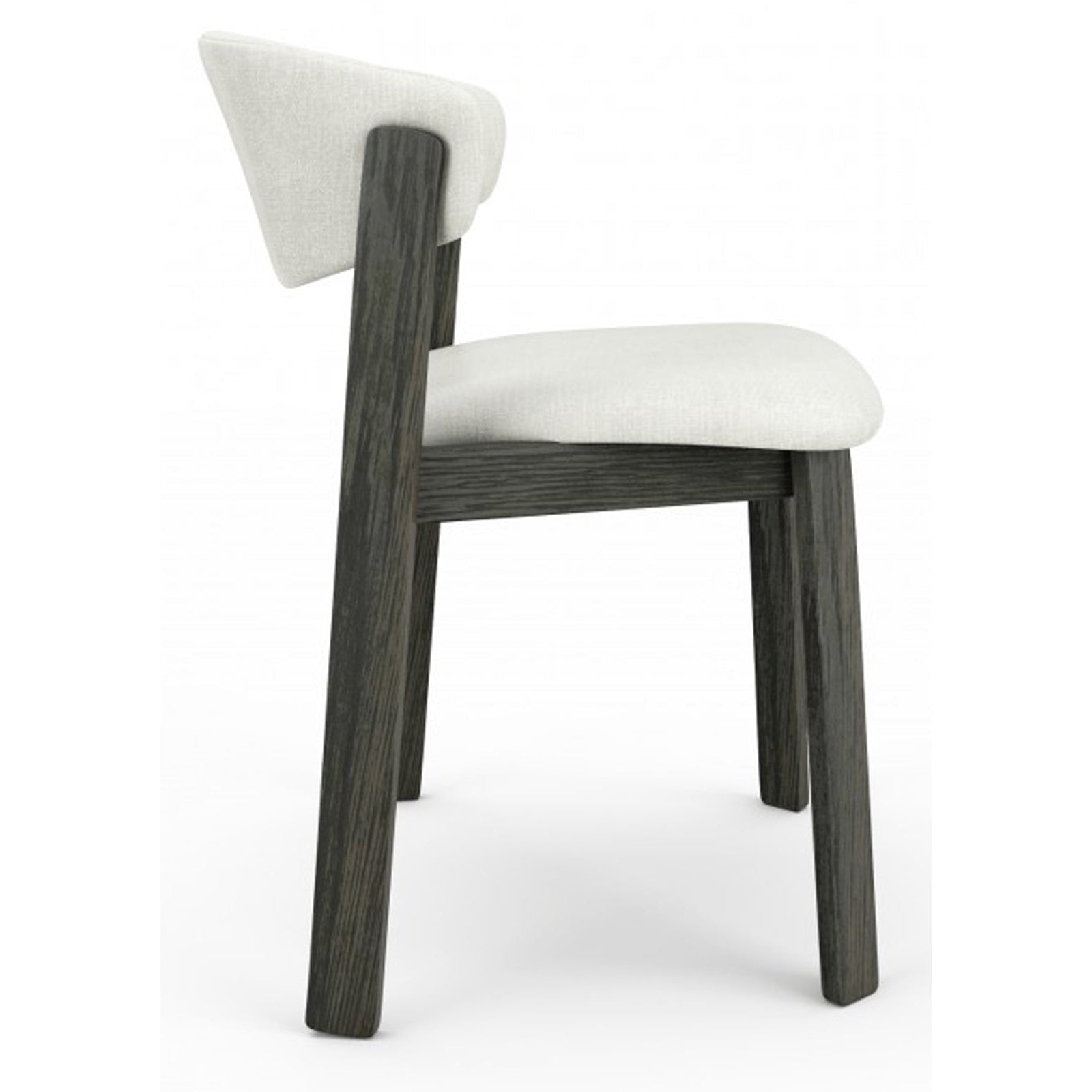 Huppe Wolfgang Chair