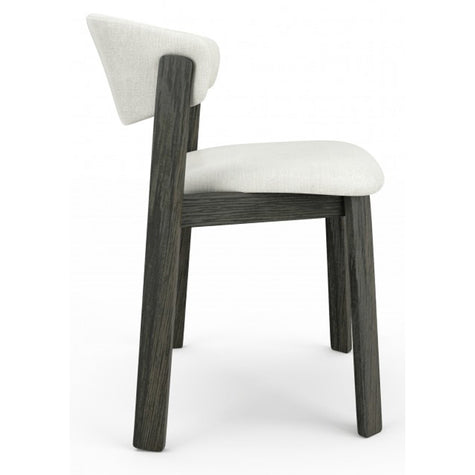 Huppe Wolfgang Chair