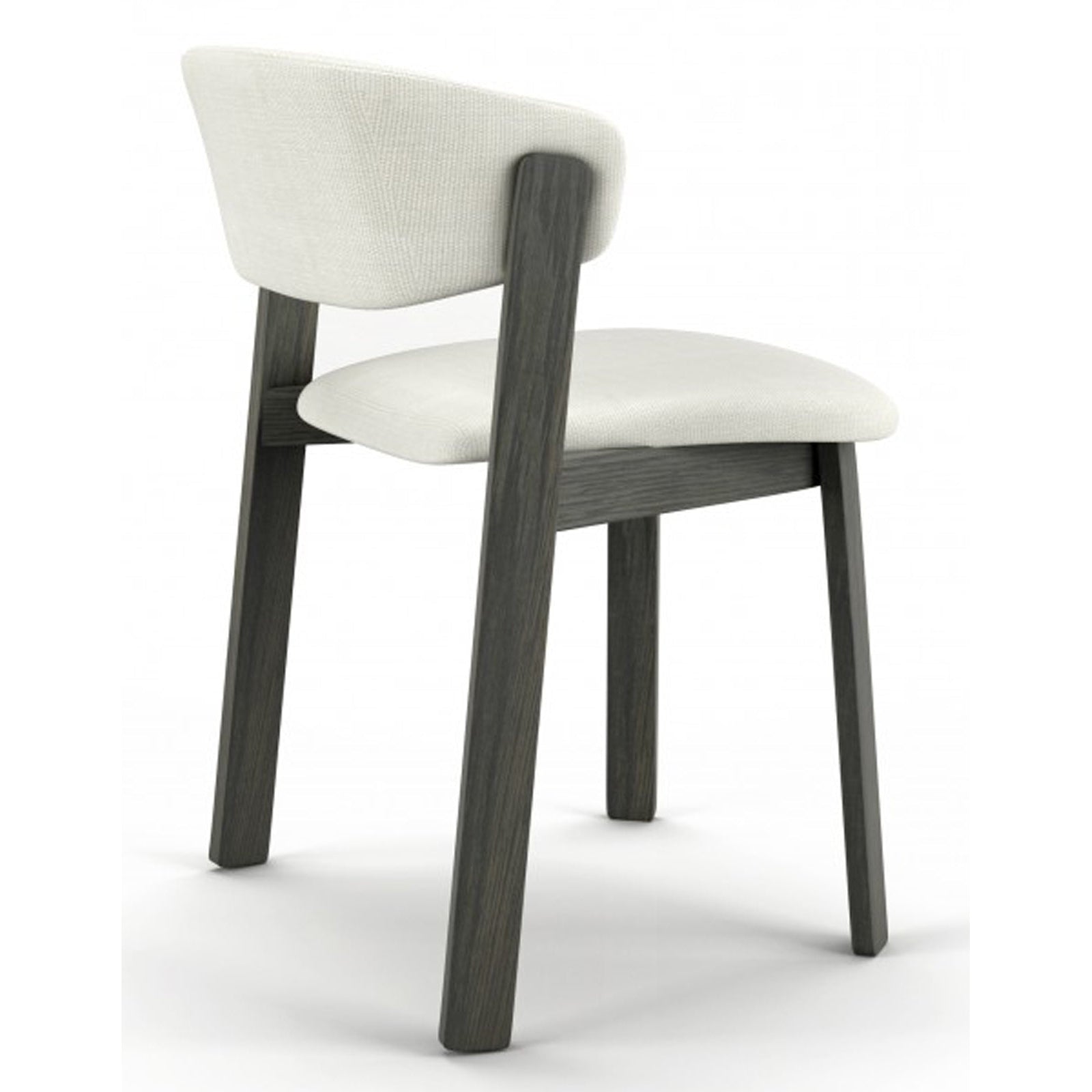 Huppe Wolfgang Chair
