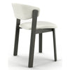 Huppe Wolfgang Chair