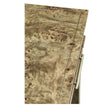 Jonathan Charles Fulgurite Desk