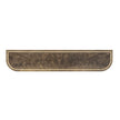 Jonathan Charles Buckingham Console Table