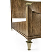 Jonathan Charles Barcelona Us King Bed