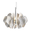 Lladro Nightbloom Hanging Lamp US