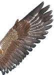 Lladro Freedom Eagle Sculpture