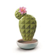 Lladro Opuntia Cactus Diffuser