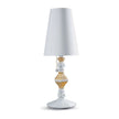 Lladro Belle de Nuit Table Lamp US