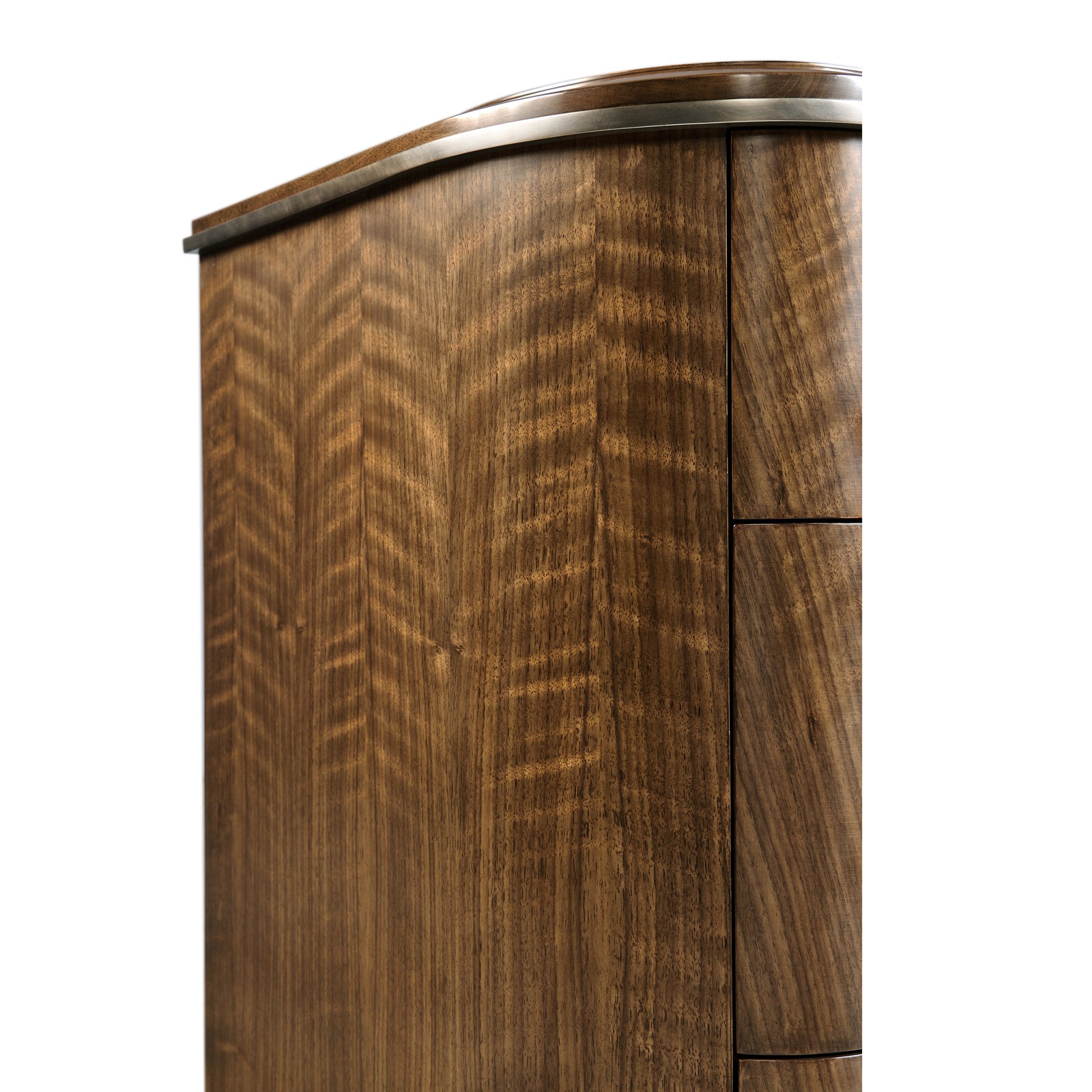 Jonathan Charles Toulouse Dresser 352