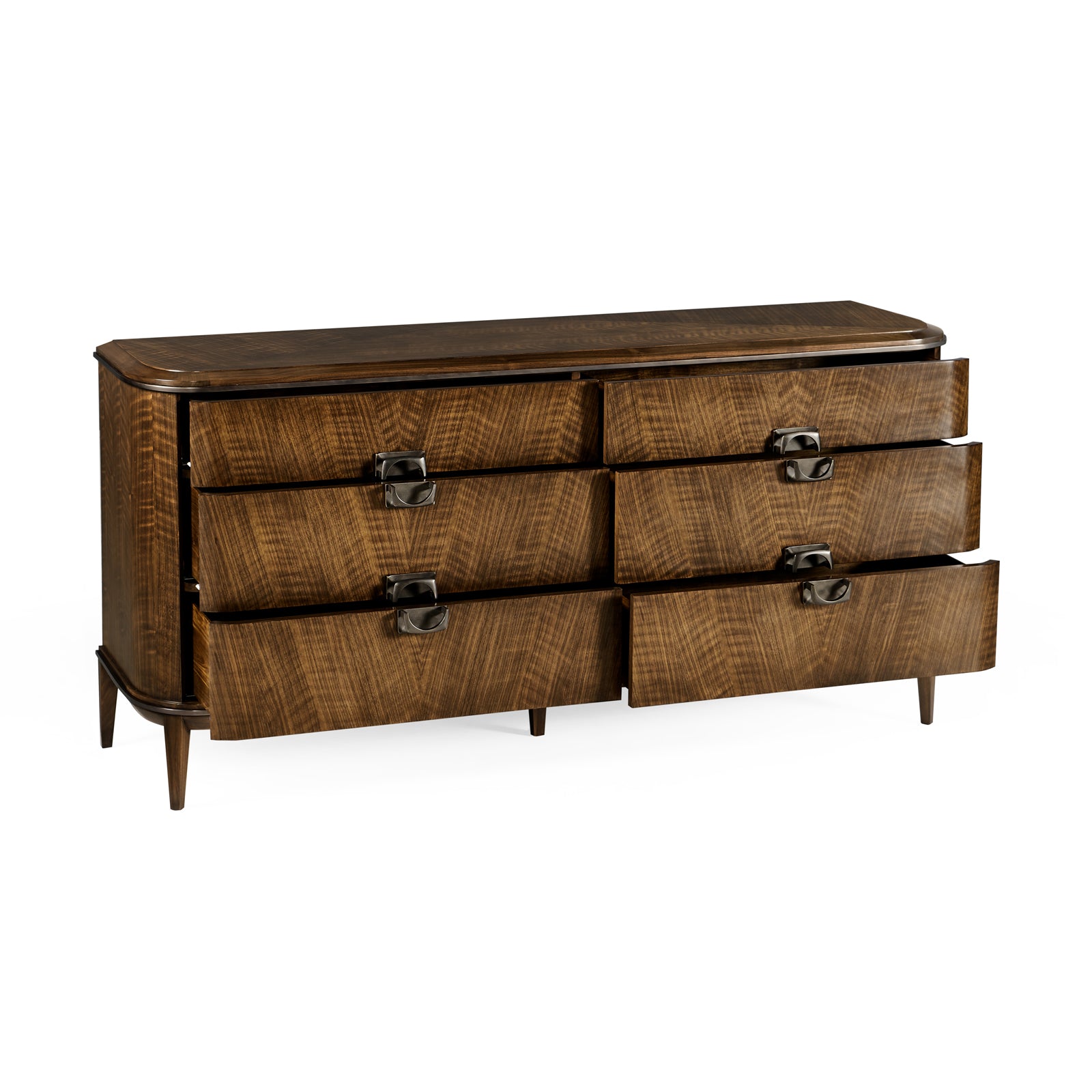 Jonathan Charles Toulouse Dresser 352