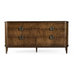 Jonathan Charles Toulouse Dresser 352