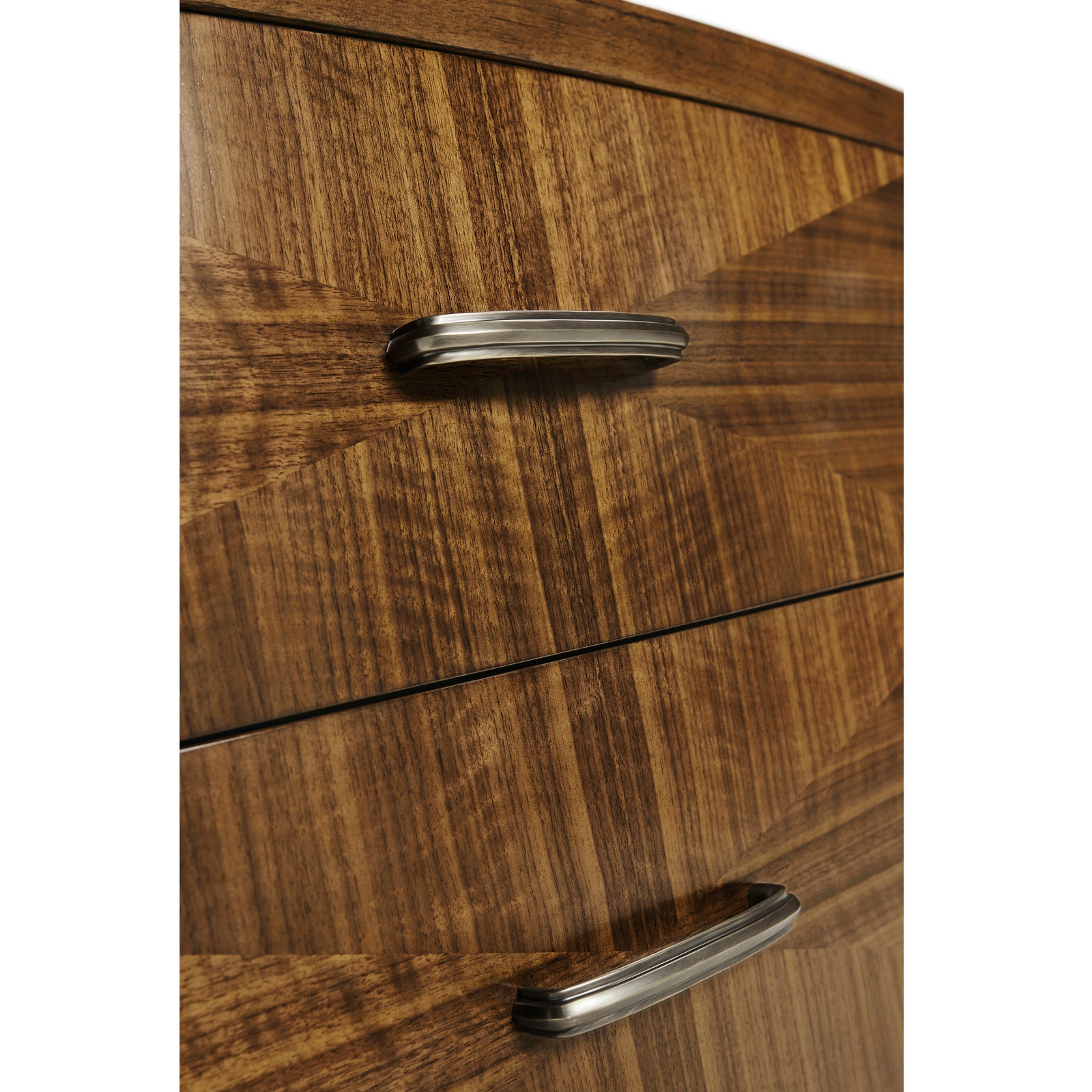 Jonathan Charles Toulouse Bedside Chest