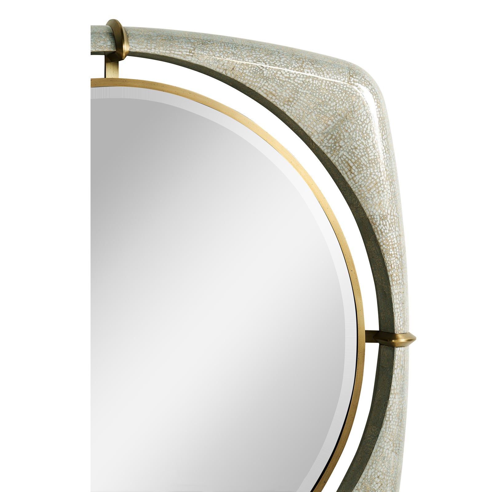 Jonathan Charles Toulouse 42