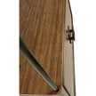 Jonathan Charles Toulouse Etagere