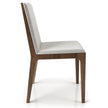 Huppe Magnolia Chair