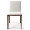 Huppe Magnolia Chair