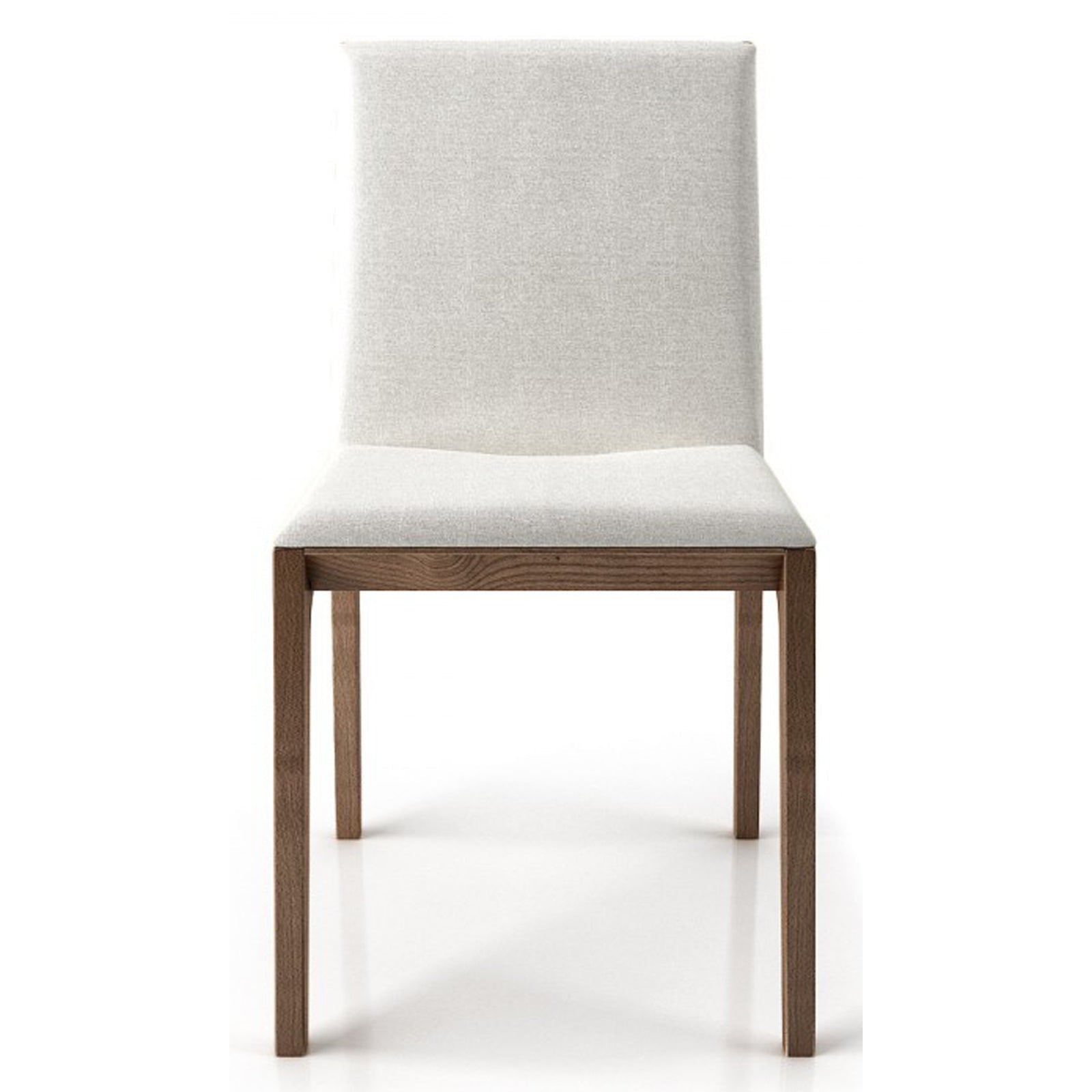 Huppe Magnolia Chair