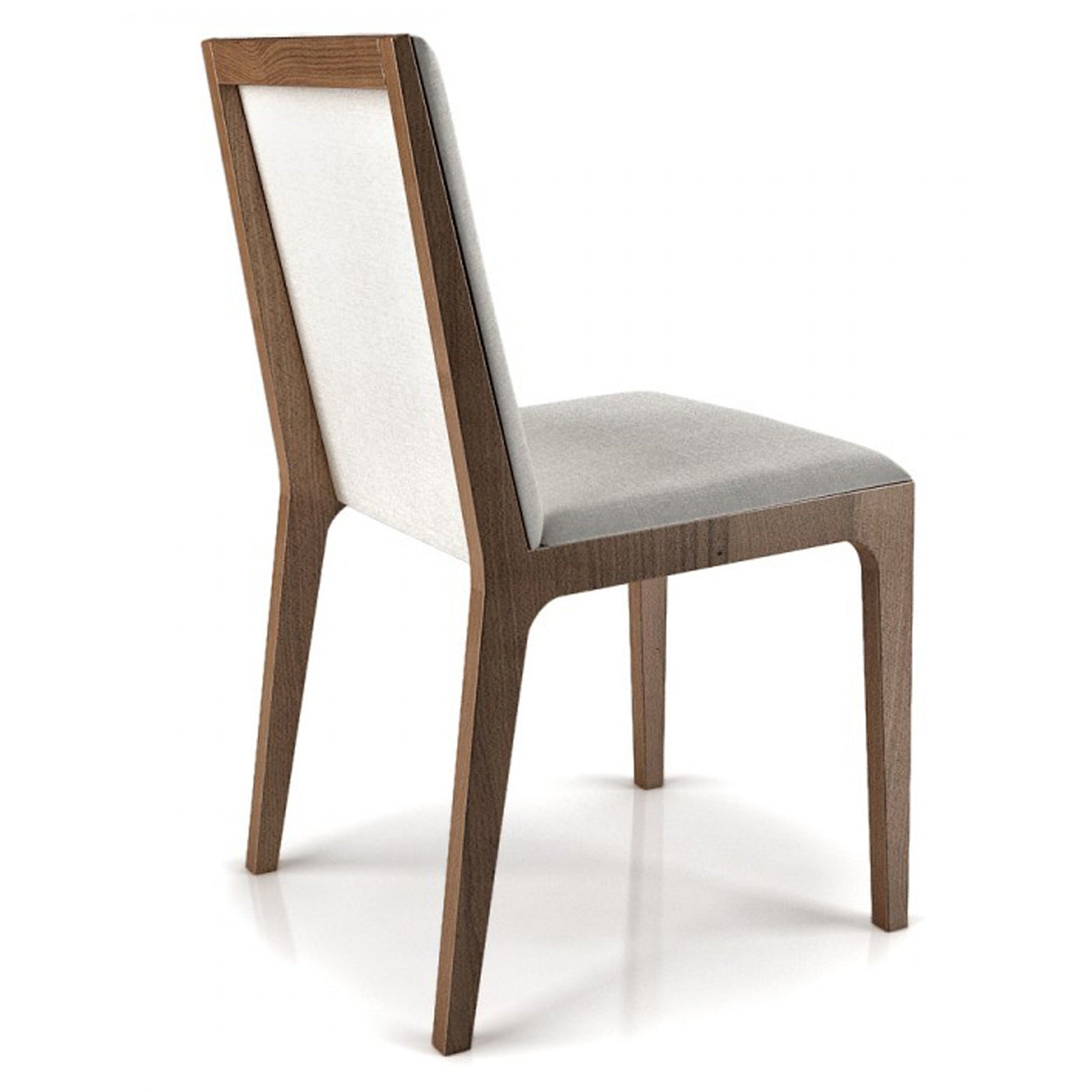 Huppe Magnolia Chair