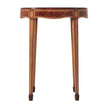 Theodore Alexander Large Mompesson Accent Table