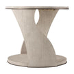 Theodore Alexander Isola Adelmo Side Table