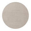 Theodore Alexander Isola Adelmo Side Table