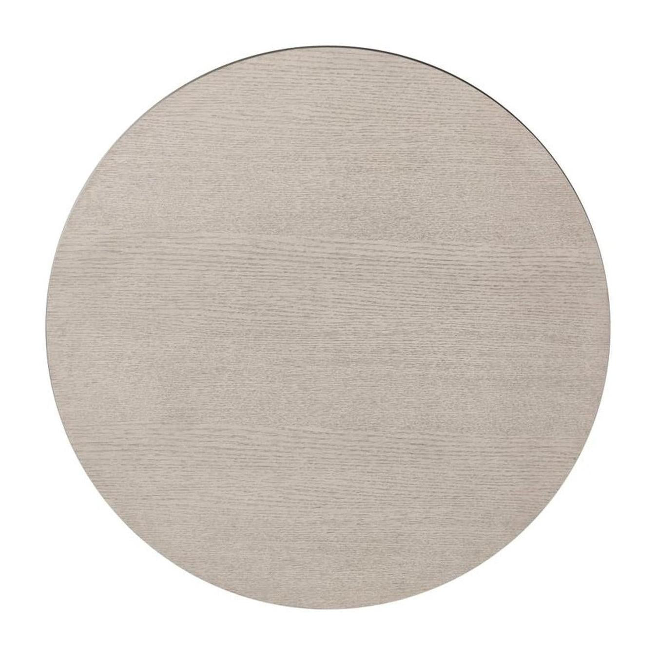 Theodore Alexander Isola Adelmo Side Table