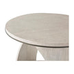 Theodore Alexander Isola Adelmo Side Table