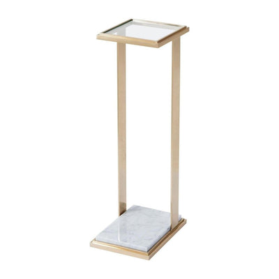 Theodore Alexander San Clemente Accent Table III