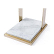 Theodore Alexander San Clemente Accent Table III