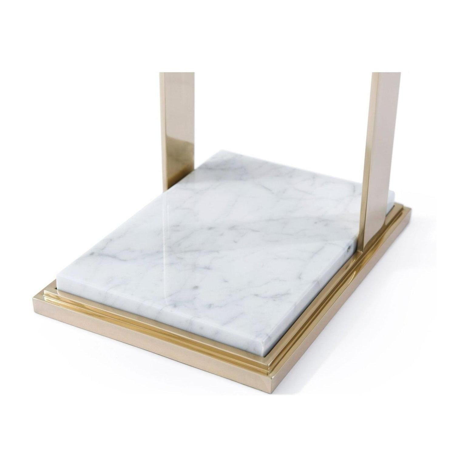 Theodore Alexander San Clemente Accent Table III