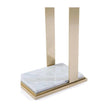 Theodore Alexander San Clemente Accent Table III