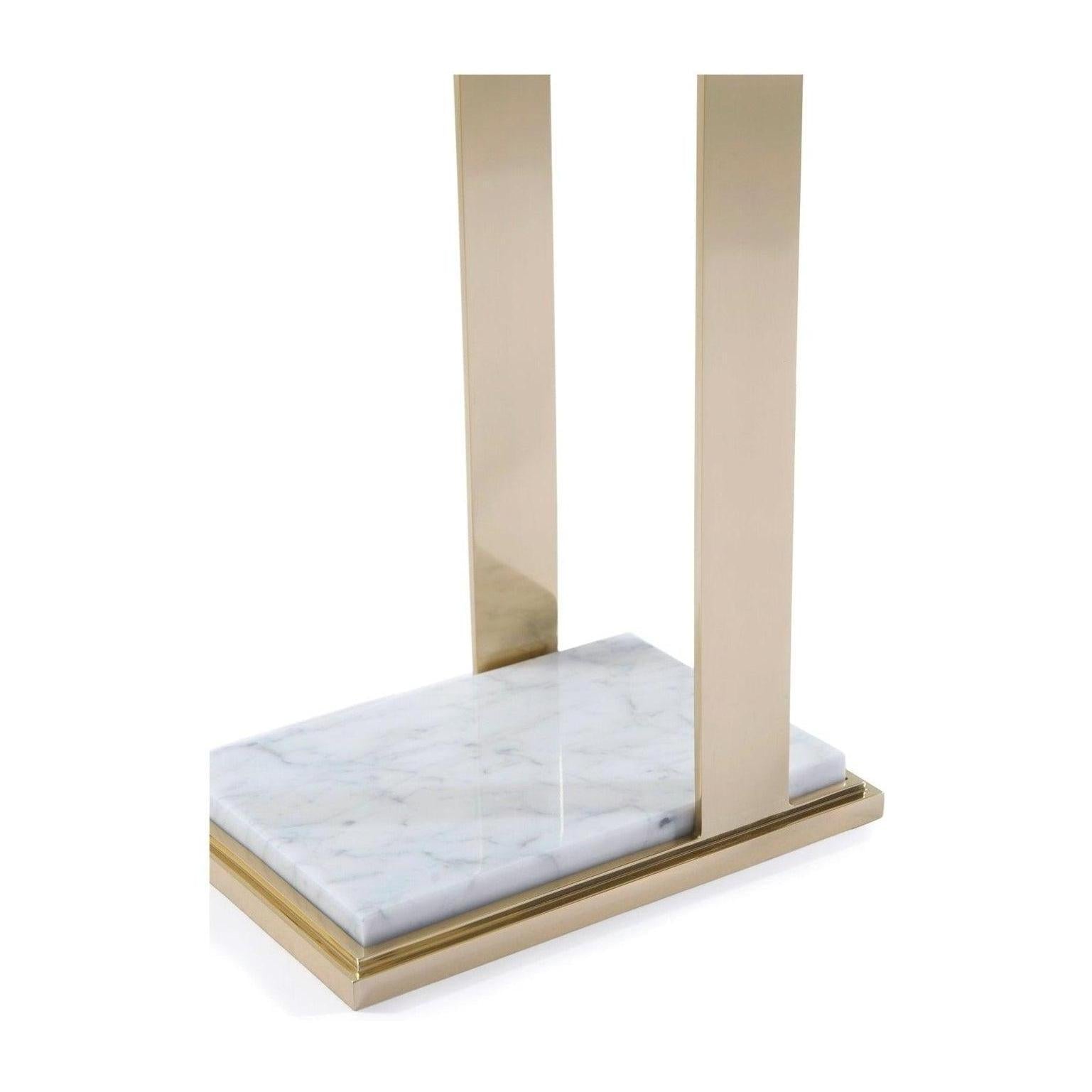 Theodore Alexander San Clemente Accent Table III