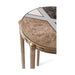 Theodore Alexander TA Iconic Accent Table