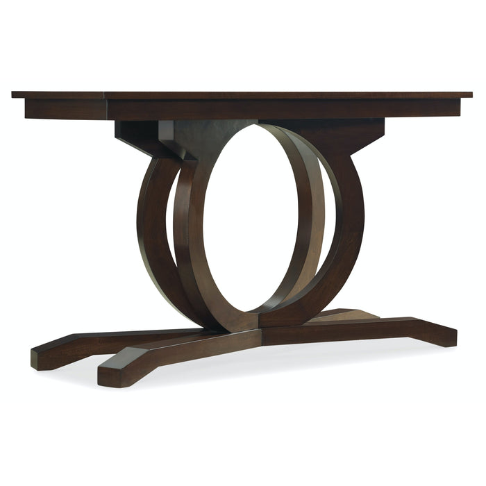 Hooker Furniture Kinsey Console Table