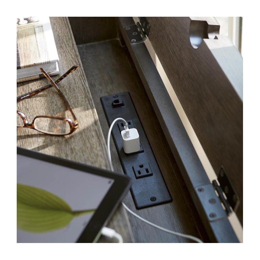 Universal Furniture Playlist Nightstand