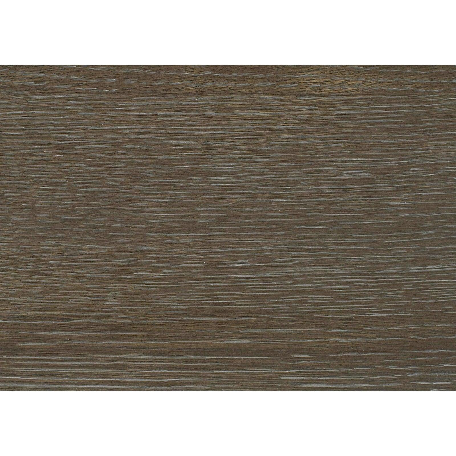 Universal Furniture Playlist Two Drawer Nightstand