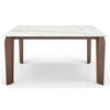 Huppe Magnolia Ceramic Top Dining Table