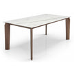 Huppe Magnolia Ceramic Top Dining Table